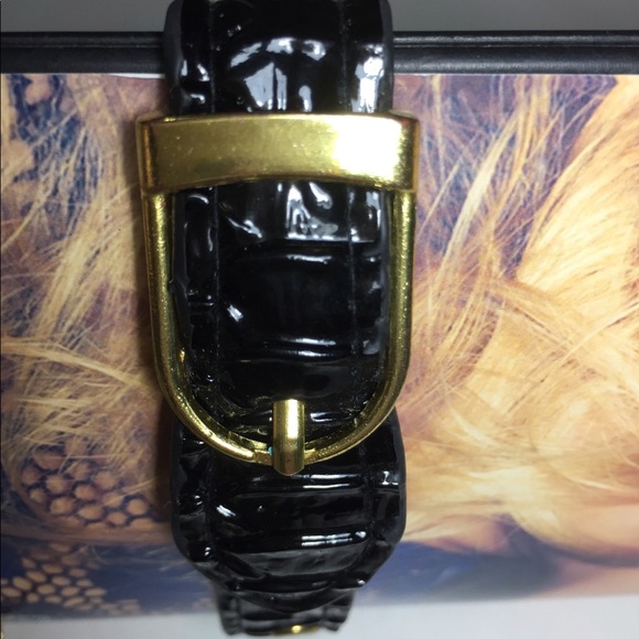 Paparazzi Magazine clutch - Picture 5 of 7